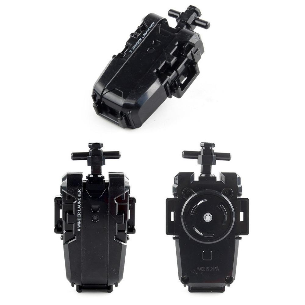 BX-18 SB/BX Kampfkreisel Kreisel Kämpfender Kreisel Neuer Sender Griff Kinder