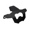 Motorcycle Brake disc cover Front Brake Caliper Cover Guard Protection Parts For HONDA XADV 750 XADV-750 XADV750 2017-
