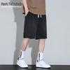 Unterteile – Shorts