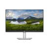 Dell 27" USB-C Monitor - S2722Dc - 68,6 cm (27"), Quad HD, LCD, 4 ms, Šedý, Dell-S2722Dc