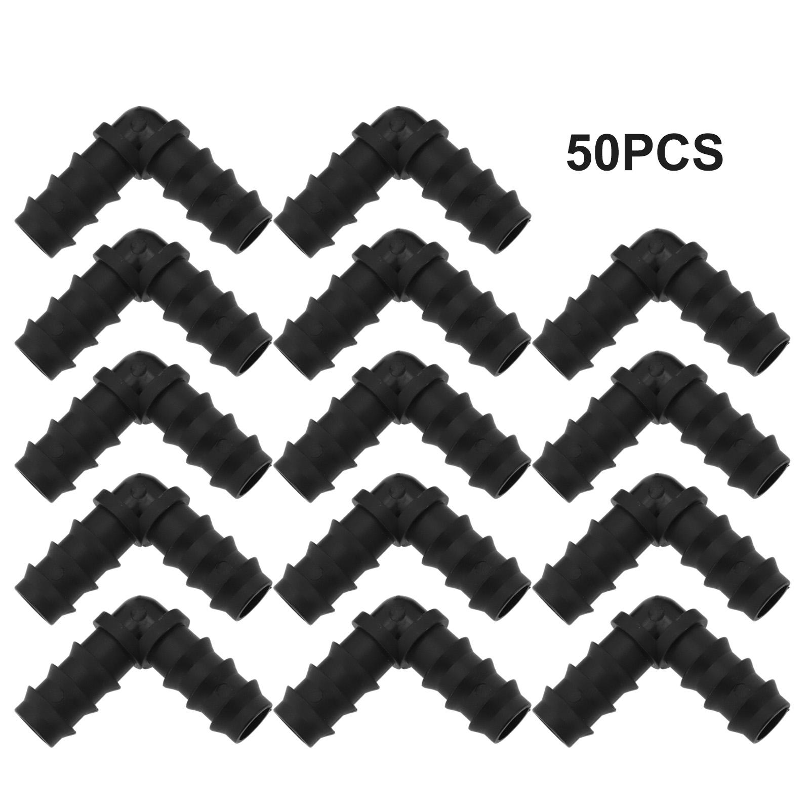 

High Quality Drip Hose Quick And Easy Assembly Number Of Pieces Package Content Pcs Product Name Specifications China Mainland