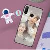 GongYoo Goblin Koreanisches Drama Für Huawei Nova 11i 7i 8i 12i 12s Y73 Y70 Y90 Y60 Y72 Y61 Y91 9 10 SE P40 Lite P30 Pro Hülle