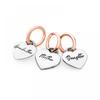 PAndora 782648c00 Spiritual Family Generation Of Triple Heart Pendant And Dangle Charm