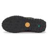 Timberland Comfortable Durable Waterproof Low-Top Outdoor Hiking Shoes Women Hiking Shoes Black A646ZW