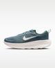 FV5285-302 Nike Promina "Mineral Slate/Black" (Men's)