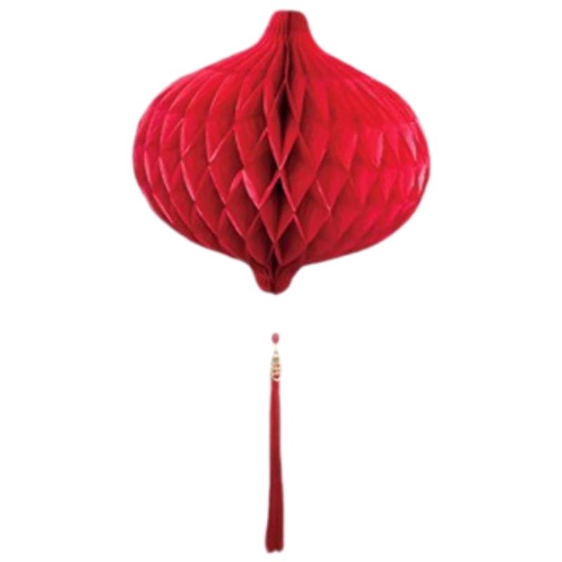 

Chinese Style Wedding Room Decorations Set