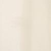 Rene made in Japan Long sleeve long knit cardigan 38 off white Women Used