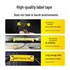 Shuofang G15Mini Portable Bluetooth Label Printer CN plug (adapter included)