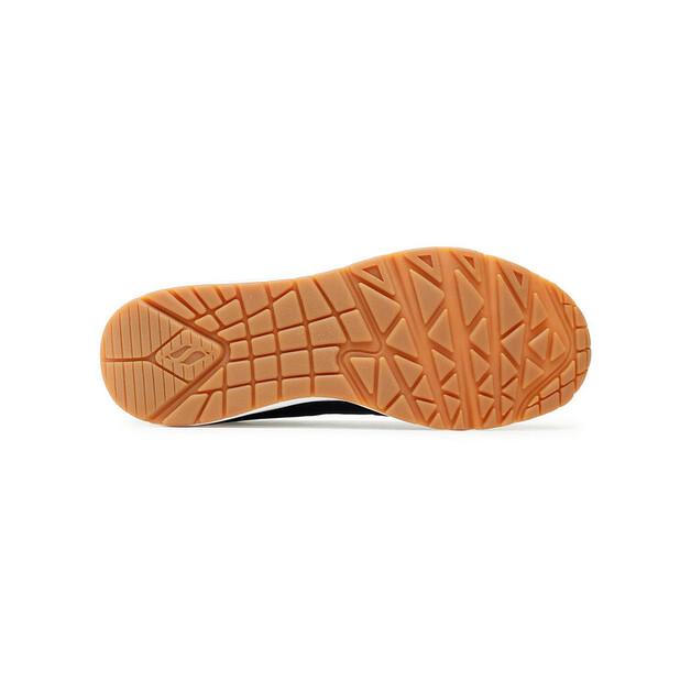 Кроссовки Skechers Fastime
