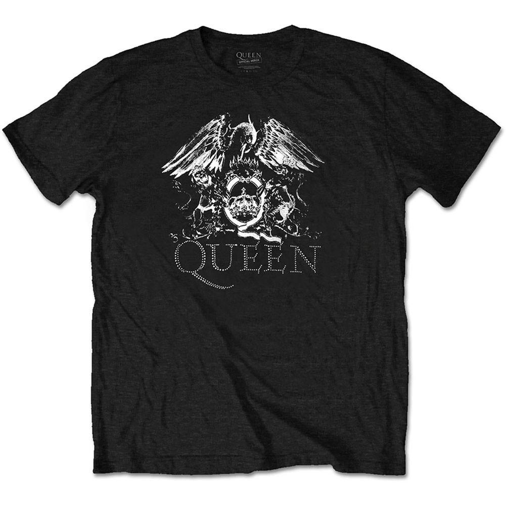 Grim Reaper Basketball Graphic Tee Grim Skull Stars Blue Black Heavy Cotton Shir S