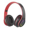 High-End B39 Multi-Function Bluetooth Over-Ear Headphones
