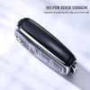 Tpu Car Key Case Cover Protection For Volkswagen Vw Polo Golf Passat Tiguan Beetle Caddy T5 Up Eos Skoda Octavia Seat Leon Altea
