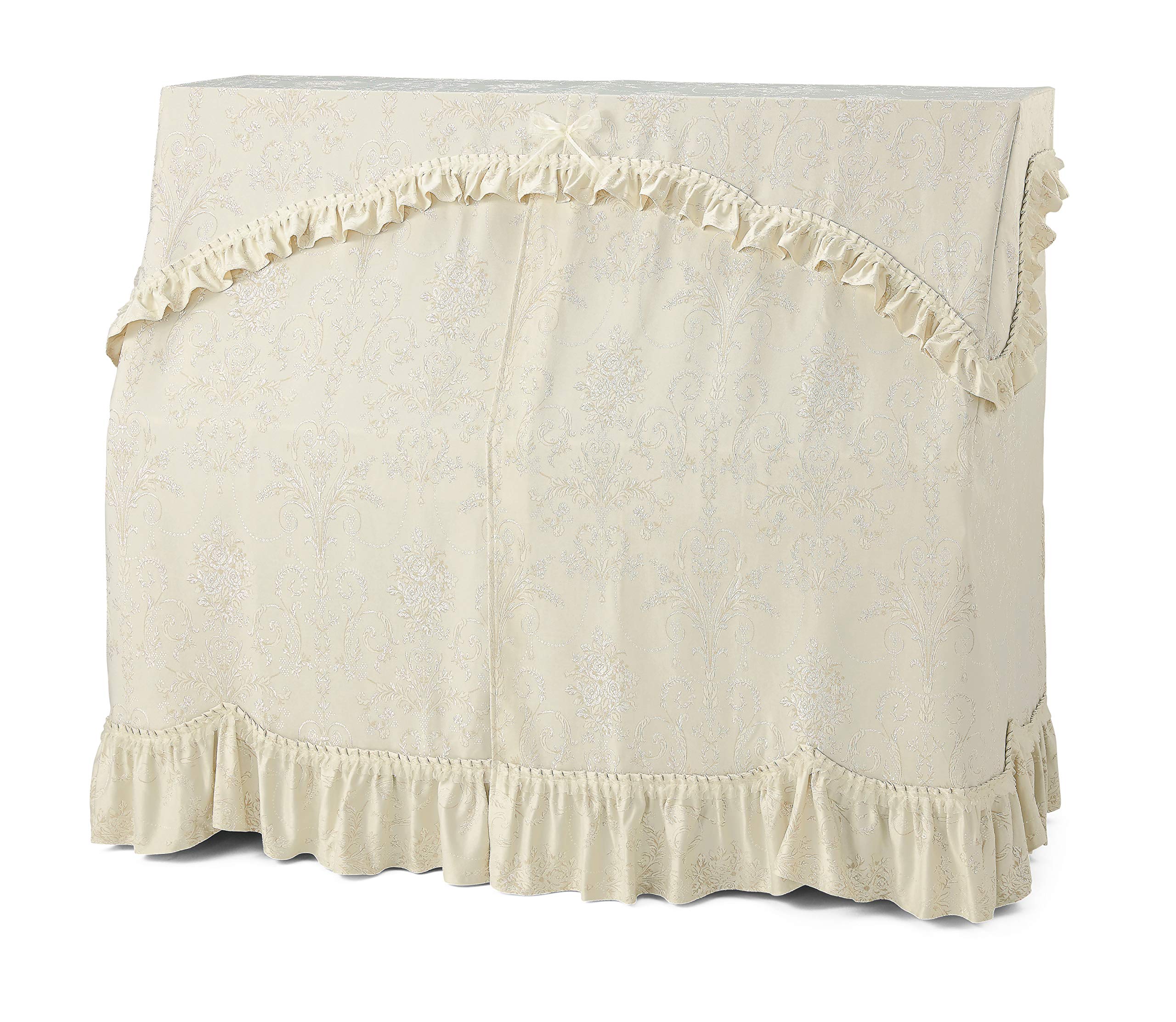 

размер чехла для фортепиано Alps/вертикальный (жаккардовый тип) А-VX/L