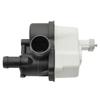 New Fuel Vapor Leak Detection Pump Replacement Parts Accessories 16137193479 310-601 0261222018 For BMW