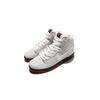 New Black Sheep X Nike SB Dunk High Black Sheep 881758-110