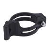 Fiets Voorderailleur Klem Adapter Clip Fietsaccessoire 31,8 mm