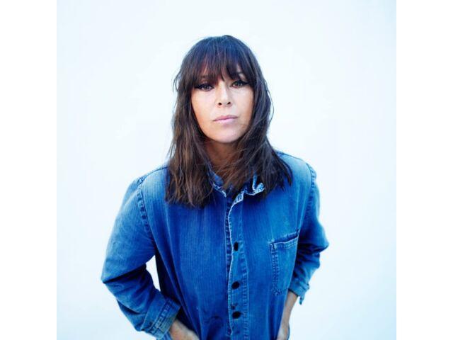 Cat Power Covers Japan CD Bonus Tracks Chan Marshall BRC687 Indie Rock NEW