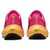 Nike Zoom Fly 5 Low Hyper Pink W - DM8974-601