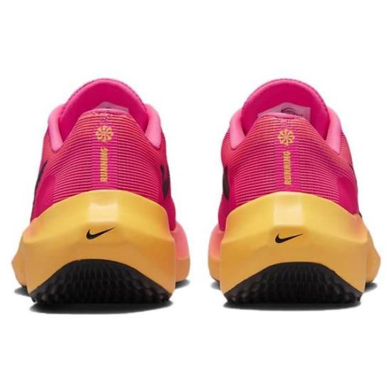 Nike Zoom Fly 5 Low Hyper Pink W - DM8974-601