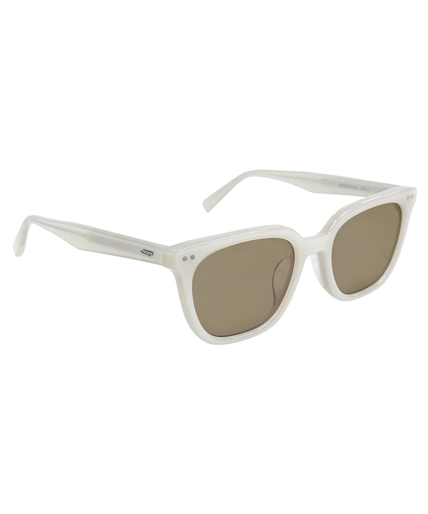 Aeswikeulopeuteu Joe - 04 White Pearl