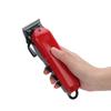 H  Clipper Rechargeable Electric Carving H  Trimmer Men H  Cutting Tool