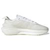 Adidas Avryn Cloud White Men Sneakers Zero-Metallic Crystal-White HP5972