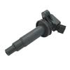 Ignition Coil  90919-02262 for 2000-2002 Chevrolet Prizm