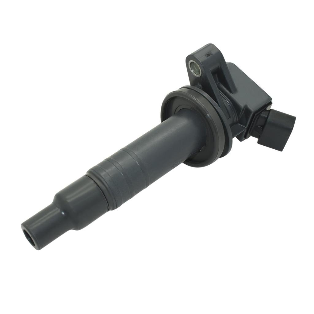Ignition Coil  90919-02262 for 2000-2002 Chevrolet Prizm