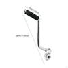 Foot Gear Lever Motorcycle Shift Pedal Replacement Spare Parts Motorbike Upgrade