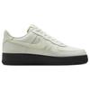 Nike Pachet Air Force 1 Low Sustainable Canvas - Sea Glass Bărbați Tenisi Verde Negru Chlorophyll FJ4160-002