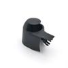 6Q6955435D Krytka raménka zadního stěrače Pro VW Škoda Seat