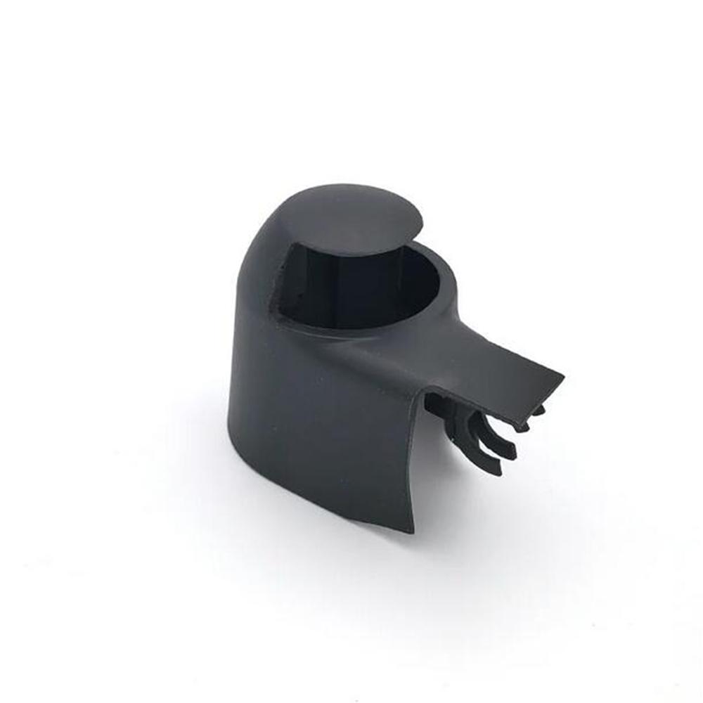 6Q6955435D Krytka raménka zadního stěrače Pro VW Škoda Seat