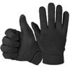 Maihan Breathable Anti-slip Touchscreen Work Safety Gloves