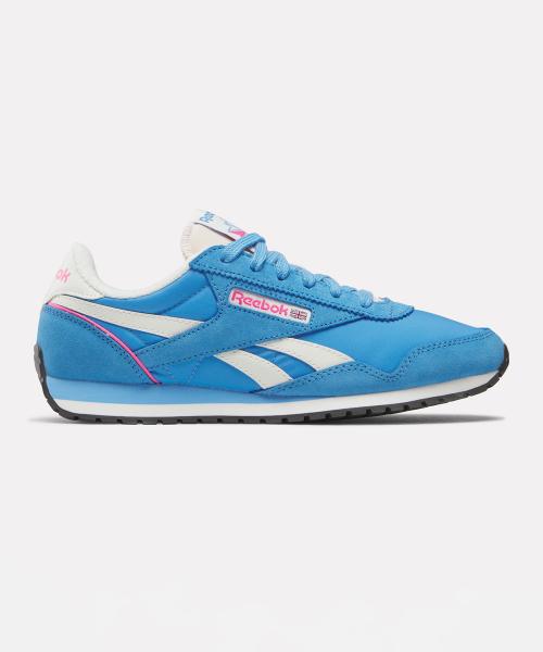 [Reebok] Классический AZ (W) - Синий [RESO5EJ1WB2] 225
