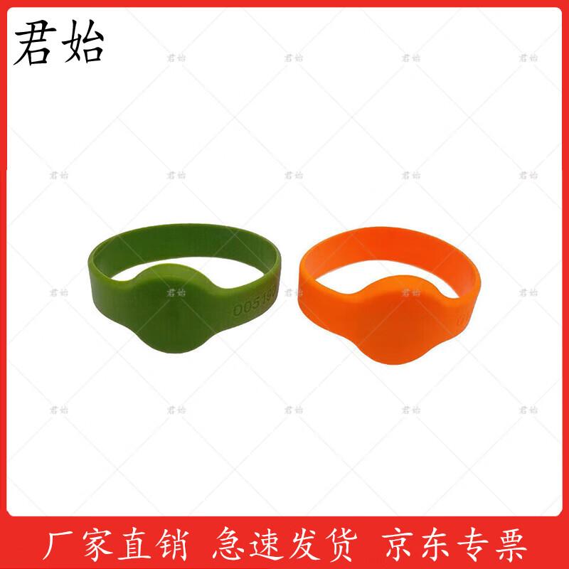 

Junshi Electronic Orienteering Timing & Assessment System