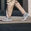 New Balance U992GY Unisex Made in USA Retro Casual Shoes