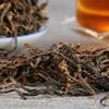 Bulk Yunnan  Dian Hong Tea High Quality Old Tree Raw Black Tea Health Care Tea