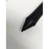 USED Wacom Intuos Small Wireless Graphics Tablet CTL‑4100WL/P0 Bluetooth