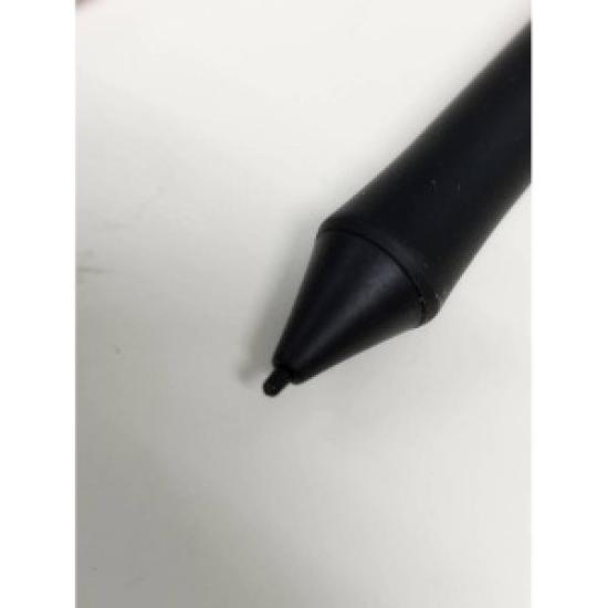USED Wacom Intuos Small Wireless Graphics Tablet CTL‑4100WL/P0 Bluetooth