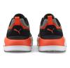 Puma X-Ray² Square Better Sneakers