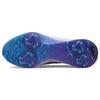 Nike Air Zoom Infinity Tour NEXT% Boa Wide 'White Aurora Blue Pink Blast' Men's DJ5590-100