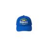 HOTEL CERRITOS Hawaii Bigwave Ball Cap [Blue]
