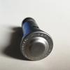 Original   Manual Transmission Shift Shaft Positioning Pin For  Cruze Mt Oem# 90578181 High Quality