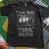 TShirt Title Fight