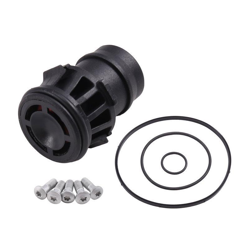 Booster Pump Seal Car Brake Vacuum