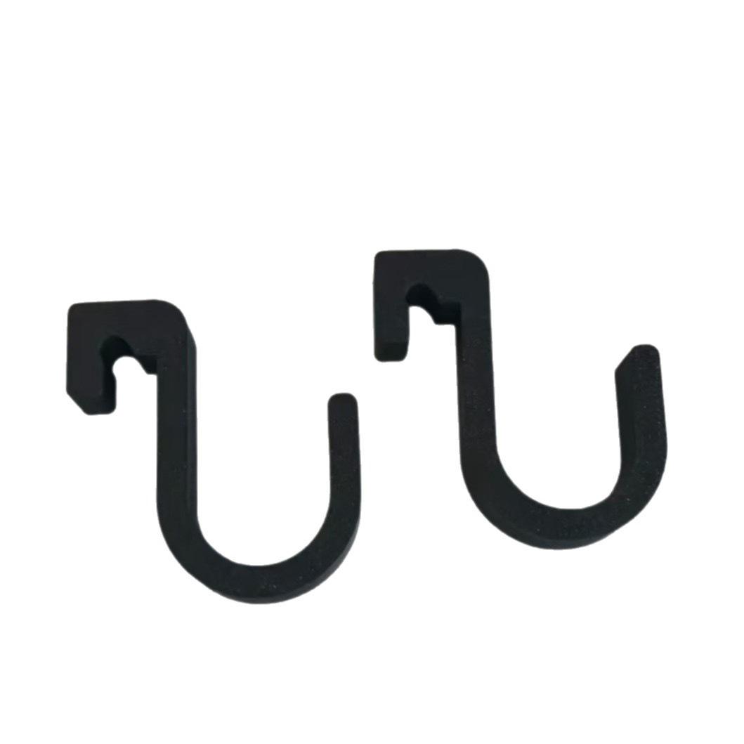 Universal Car Umbrella Hook for Sedan/SUV Trunks - New Arrival