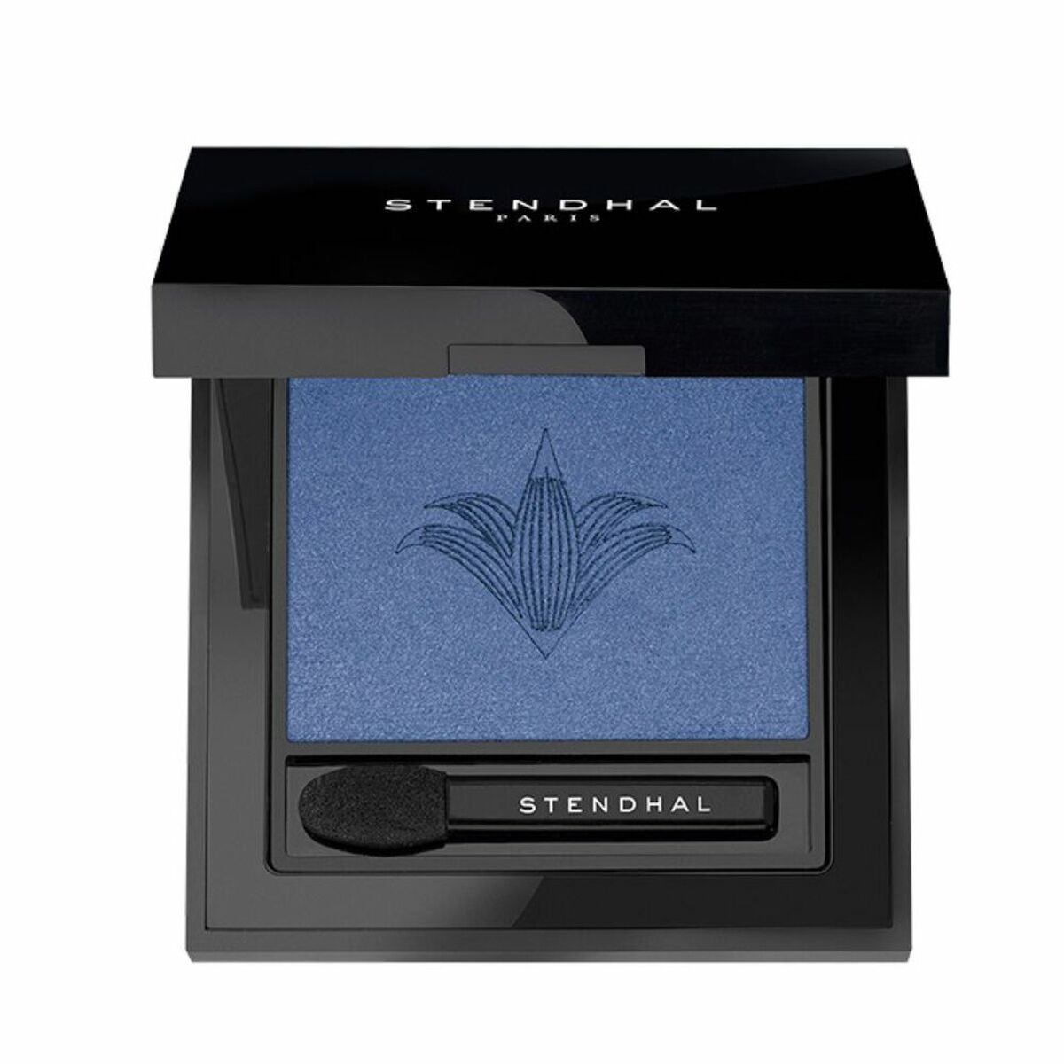 

Тени для век Stendhal № 500 Saphir Multicolor (2,5 г)