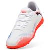 Puma Future 8 Play Tt Soccer Shoes