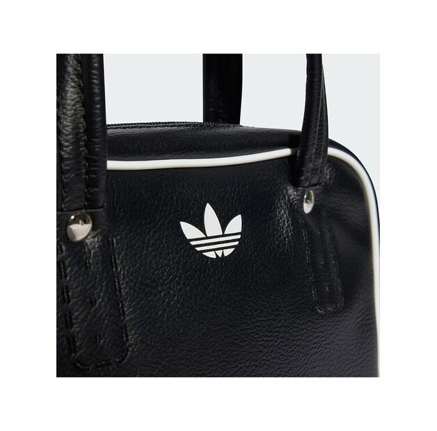 Сумка adidas JX7872