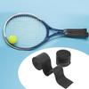 ChasCoCo Grip Tape Tennis Badminton Grip Tape Set of 3
